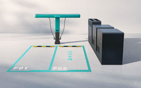 バッテリー技術: BYD「9分フラッシュチャージ」の実力──次世代Blade Batteryは充電体験を塗り替えるか