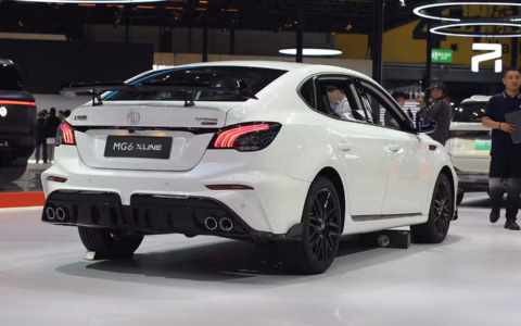 中国EV: 中国車のEU輸出100万台突破 – 次の標的は日本か東南アジアか