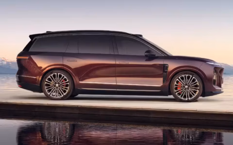 NIO: NIO株価急騰7%超 – 納車目標40〜50%増は達成できるのか、数字で検証