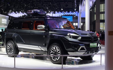 中国EV: Stellantis、東風汽車と欧州工場の共同生産を協議 – 中国EV勢の現地生産が加速