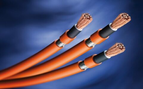 充電インフラ: BASF上海工場が難燃TPU生産資格を取得 – EV充電部品の現地調達が加速