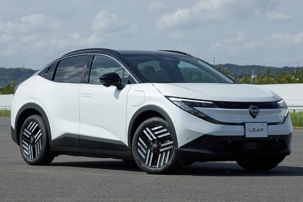 バッテリー技術: 日産リーフ171台リコールとEVバッテリー類焼試験 – 安全対策の現在地