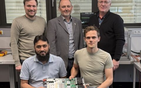 バッテリー技術: EVから12Vバッテリーが消える日——REDSELが示す次世代電力設計