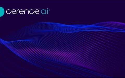 BYD: BYD車にAIアシスタント搭載 – セレンスxUIが変える車内体験