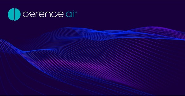 BYD: BYD車にAIアシスタント搭載 – セレンスxUIが変える車内体験