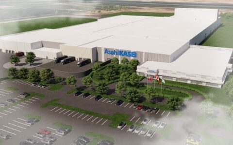 EV市場: 旭化成カナダ工場延期が映すホンダEV減速 – サプライヤーに広がる連鎖