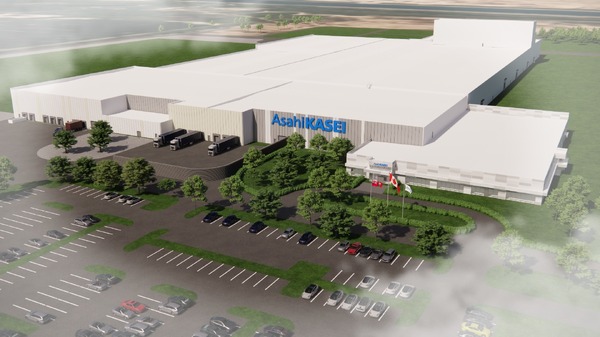 EV市場: 旭化成カナダ工場延期が映すホンダEV減速 – サプライヤーに広がる連鎖