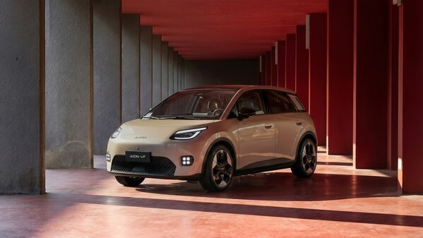 中国EV: AION UT vs サクラ vs DOLPHIN – 300万円以下小型EV比較