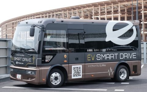 EV市場・日本: EVモーターズ・ジャパン民事再生 – 新興EVメーカーが日本で生き残る条件