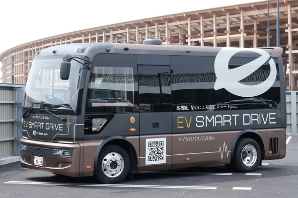 EV市場・日本: EVモーターズ・ジャパン民事再生 – 新興EVメーカーが日本で生き残る条件