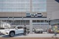 BYD AUTO 京都四条が4月18日オープン - 全国ディーラー網拡大の現在地
