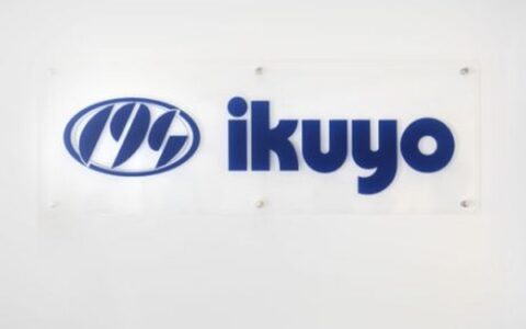 ガソリンスタンド3万カ所がEV拠点に？イクヨとムラキの協業が示す充電インフラの現実解