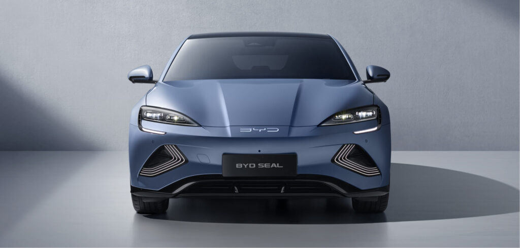 EV市場: 日本で買えるEV航続距離ランキング2026 – WLTC基準で全車種比較・中国市場CLTC値も参考掲載