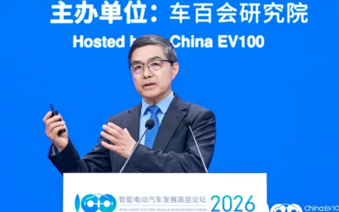 EV市場: BEV 90%時代は来るのか – 中国・日本・欧州の2040年シナリオを比較