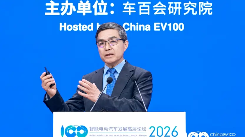 EV市場: BEV 90%時代は来るのか – 中国・日本・欧州の2040年シナリオを比較