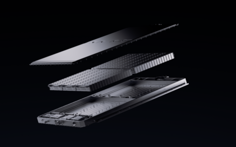 CATL第3世代神行 vs BYD Blade 2.0 – 6分充電時代の覇権争いを数値で読む