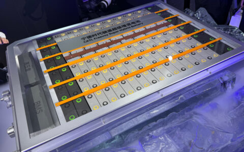 EREVとPHEVは何が違う？CATL新型電池が純電動600kmを実現