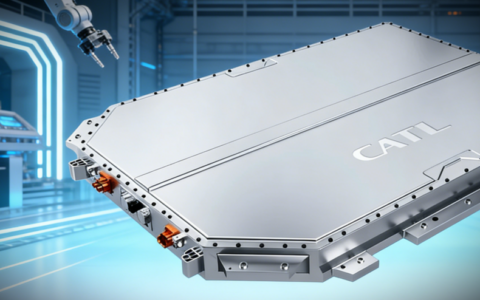 バッテリー技術: 中国、EVバッテリー追跡プラットフォームを4月1日から義務化——生産から再利用まで一元管理