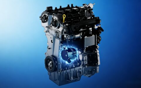 中国EV: 中国メーカーがHEV市場に本格参入 – トヨタのハイブリッド牙城を揺るがす新戦略