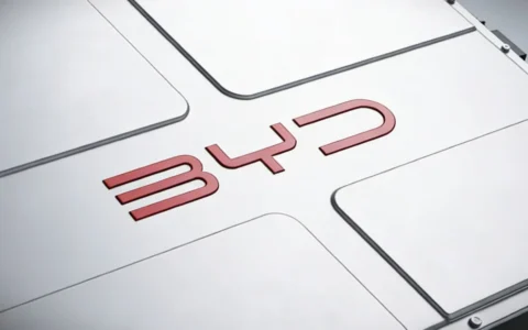 バッテリー技術: BYD全固体電池「臨界突破」の真意 – ブレードバッテリーとの両立戦略