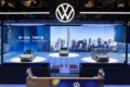 VWの中国EV欧州投入計画 - 日系メーカーへの問い
