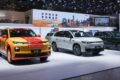 Leapmotor海外販売比率60%へ - Stellantis提携から3年の軌跡と今後