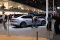 北京モーターショー2026 - 5年で変わった中国EVの主役