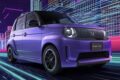ホンダ スーパーワン登場 - BYD DOLPHIN・ATTO 3の競合構図はどう変わるか