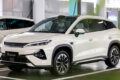 BYD Song Ultra EV、月販6万台超の背景 - フラッシュチャージと充電網5,500基の相乗効果