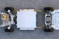 BYD新型「Heyuan（合元）」プラットフォームが大型電池搭載を可能にする理由 - DM-iとの違い