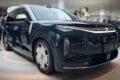 BYD グレートタン予約6万台の内実 - 公式と販売店データの乖離を読む