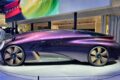 北京モーターショー2026 注目コンセプト5選 — 全固体電池・L4自動運転・空間価値の3軸で読む