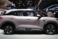 中国「低価格EV標準」構想 - BYDの日本K-Car戦略との交差点