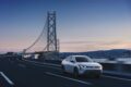 ホンダ インサイトEV 550万円 - BYD勢との比較