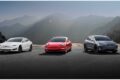 WLTCモード900kmは中国CLTCで何km - 換算根拠と実車比較