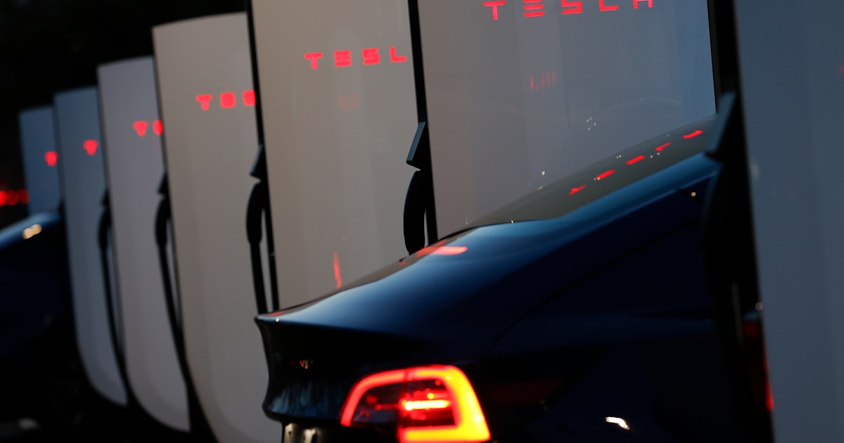 EV残価リセール2026 - 3年/5年残価率と落ちる5つの理由