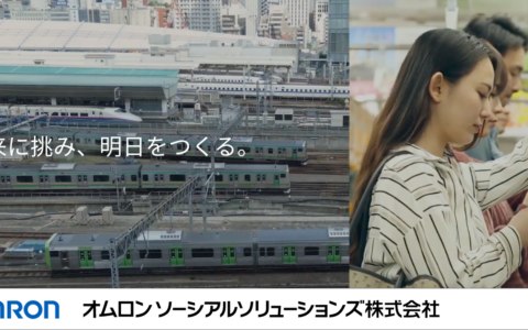 V2Hで家庭給電 – 2026年の費用・補助金・対応車種を解説