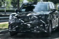 Xiaomi Kunlun EREV - SU7からEREVへ拡大する製品戦略