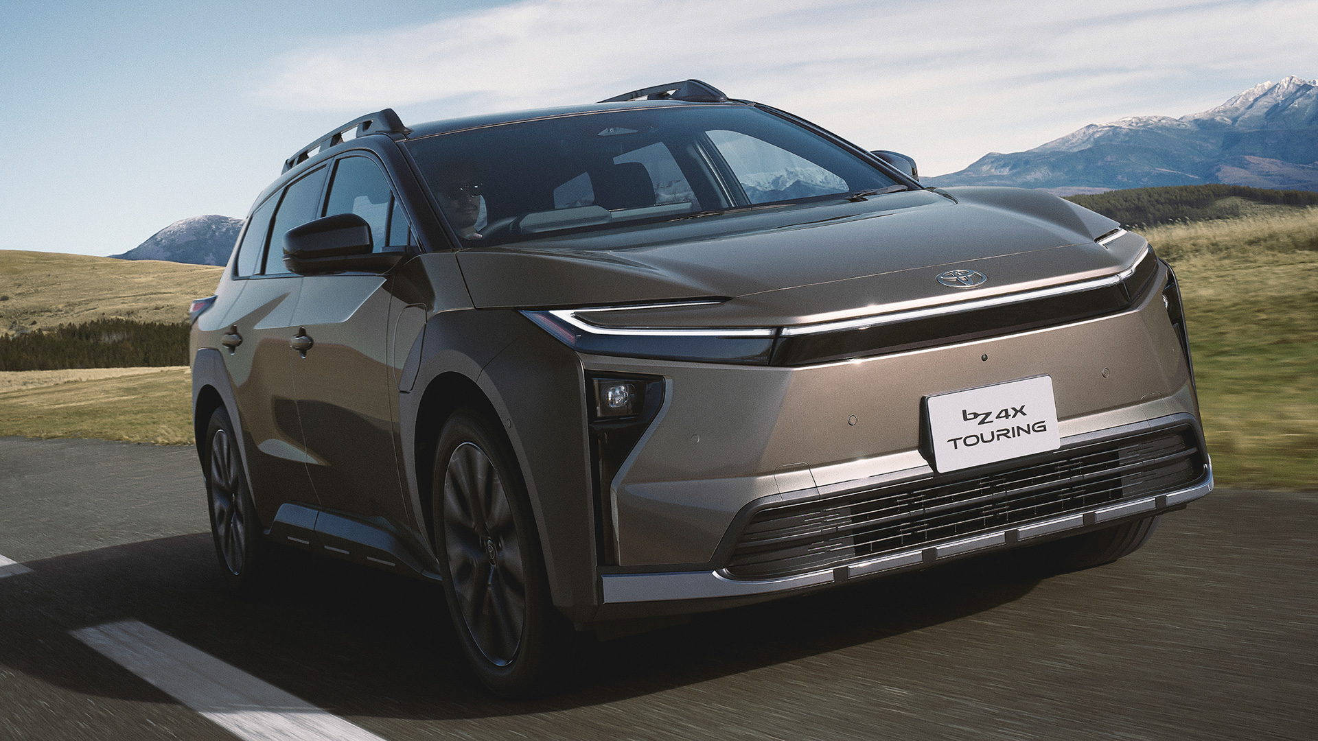 BYD補助金2026はいくら - 国15万円+自治体上乗せの実質価格を東京都7月拡充後・主要車種で再計算