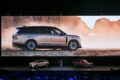 NIO ES9 価格49.8万元から、発売30日で納車1万台
