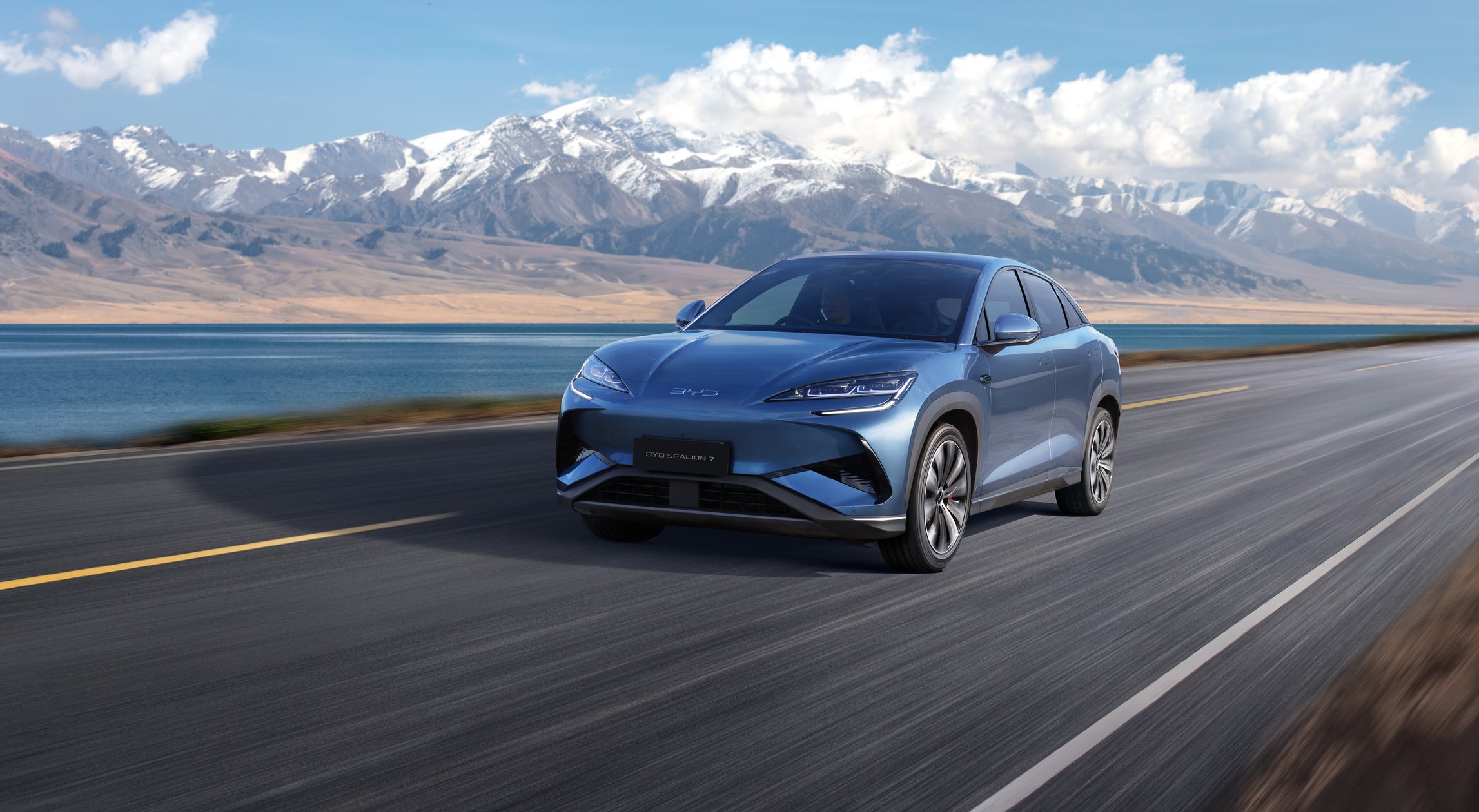BYD納期2026年最新目安 - 車種別データと早める方法