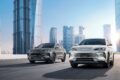 BYD納期2026年最新目安 - 車種別データと早める方法