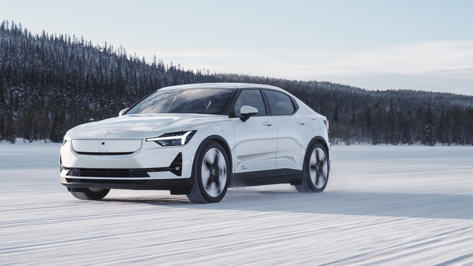 EV 寒冷地・雪国 2026 航続距離はどこまで落ちるか