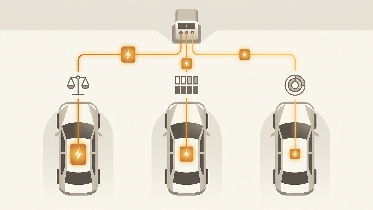 論文解説の概念図解