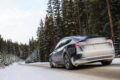 EV 寒冷地・雪国 2026 航続距離はどこまで落ちるか
