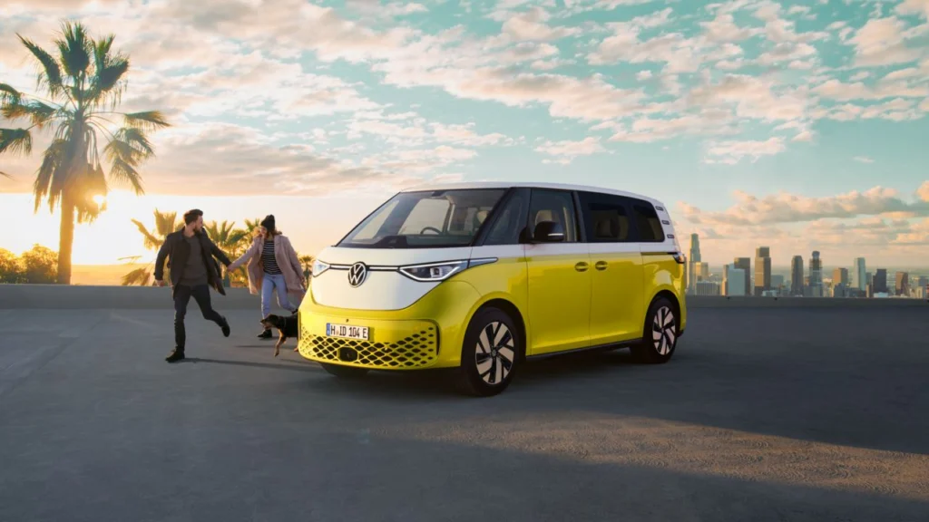 BYDの3列シート車は日本で買える？Denza D9とTangの今