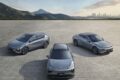 中国EV車載OSとスマホ連携 - BYD日本仕様とNIO・Xpengの現在地