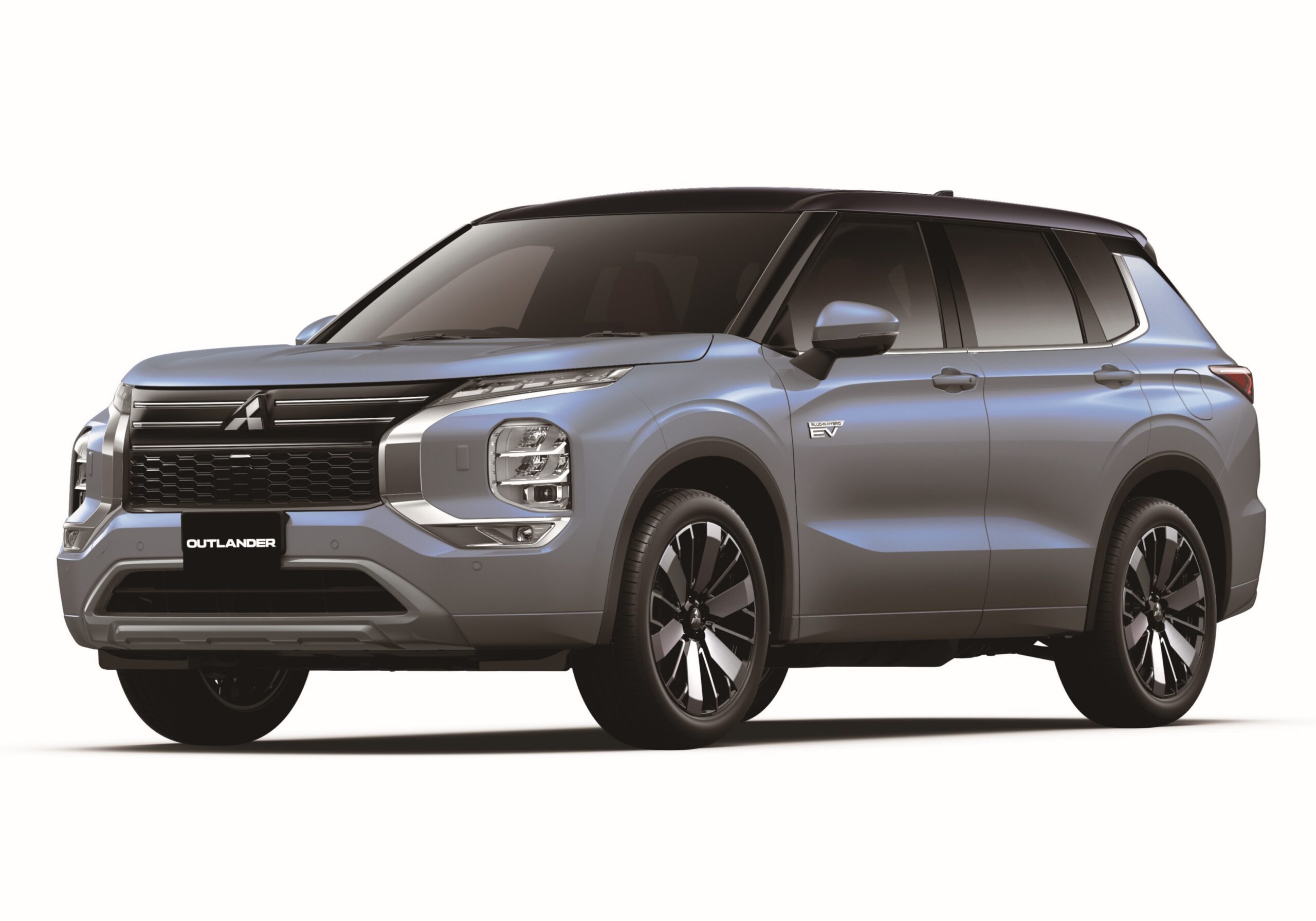 シーライオン6 販売台数1,254台 - BYD日本の主力に