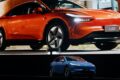 NIO 日本 販売はなぜない - 並行輸入のみの現実とBYDとの差