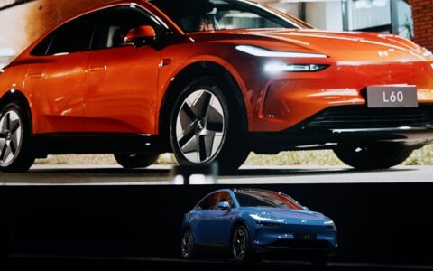NIO 日本 販売はなぜない – 並行輸入のみの現実とBYDとの差